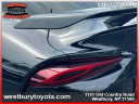 Thumbnail image of 2020 Toyota GR Supra at Westbury Toyota Scion