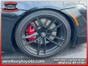 Thumbnail image of 2020 Toyota GR Supra at Westbury Toyota Scion