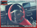 Thumbnail image of 2020 Toyota GR Supra at Westbury Toyota Scion