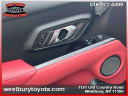 Thumbnail image of 2020 Toyota GR Supra at Westbury Toyota Scion