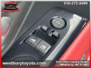 Thumbnail image of 2020 Toyota GR Supra at Westbury Toyota Scion