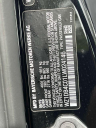 Thumbnail image of 2020 Toyota GR Supra at Westbury Toyota Scion