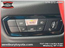 Thumbnail image of 2020 Toyota GR Supra at Westbury Toyota Scion