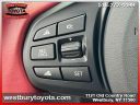Thumbnail image of 2020 Toyota GR Supra at Westbury Toyota Scion