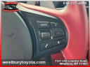 Thumbnail image of 2020 Toyota GR Supra at Westbury Toyota Scion