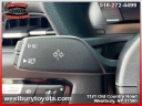 Thumbnail image of 2020 Toyota GR Supra at Westbury Toyota Scion