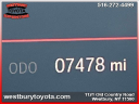 Thumbnail image of 2020 Toyota GR Supra at Westbury Toyota Scion