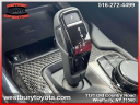 Thumbnail image of 2020 Toyota GR Supra at Westbury Toyota Scion
