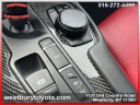 Thumbnail image of 2020 Toyota GR Supra at Westbury Toyota Scion