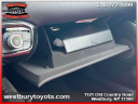 Thumbnail image of 2020 Toyota GR Supra at Westbury Toyota Scion