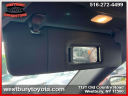 Thumbnail image of 2020 Toyota GR Supra at Westbury Toyota Scion
