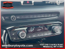 Thumbnail image of 2020 Toyota GR Supra at Westbury Toyota Scion