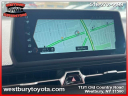 Thumbnail image of 2020 Toyota GR Supra at Westbury Toyota Scion