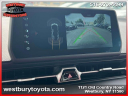 Thumbnail image of 2020 Toyota GR Supra at Westbury Toyota Scion