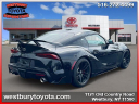 Thumbnail image of 2020 Toyota GR Supra at Westbury Toyota Scion