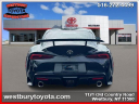 Thumbnail image of 2020 Toyota GR Supra at Westbury Toyota Scion