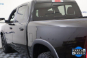 Thumbnail image of 2022 Ram 1500 at Davis Moore Chevrolet USED