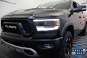 Thumbnail image of 2022 Ram 1500 at Davis Moore Chevrolet USED
