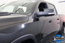 Thumbnail image of 2022 Ram 1500 at Davis Moore Chevrolet USED