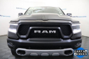 Thumbnail image of 2022 Ram 1500 at Davis Moore Chevrolet USED