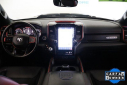 Thumbnail image of 2022 Ram 1500 at Davis Moore Chevrolet USED