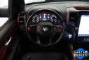 Thumbnail image of 2022 Ram 1500 at Davis Moore Chevrolet USED