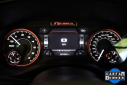 Thumbnail image of 2022 Ram 1500 at Davis Moore Chevrolet USED