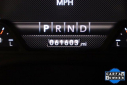 Thumbnail image of 2022 Ram 1500 at Davis Moore Chevrolet USED