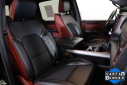 Thumbnail image of 2022 Ram 1500 at Davis Moore Chevrolet USED