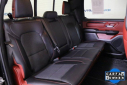 Thumbnail image of 2022 Ram 1500 at Davis Moore Chevrolet USED