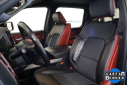 Thumbnail image of 2022 Ram 1500 at Davis Moore Chevrolet USED