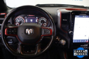 Thumbnail image of 2022 Ram 1500 at Davis Moore Chevrolet USED