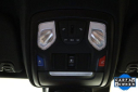 Thumbnail image of 2022 Ram 1500 at Davis Moore Chevrolet USED