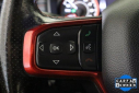 Thumbnail image of 2022 Ram 1500 at Davis Moore Chevrolet USED