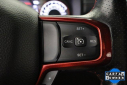 Thumbnail image of 2022 Ram 1500 at Davis Moore Chevrolet USED
