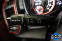 Thumbnail image of 2022 Ram 1500 at Davis Moore Chevrolet USED