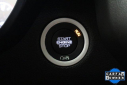 Thumbnail image of 2022 Ram 1500 at Davis Moore Chevrolet USED