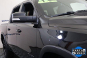 Thumbnail image of 2022 Ram 1500 at Davis Moore Chevrolet USED