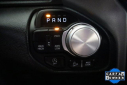 Thumbnail image of 2022 Ram 1500 at Davis Moore Chevrolet USED