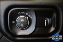 Thumbnail image of 2022 Ram 1500 at Davis Moore Chevrolet USED