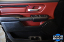 Thumbnail image of 2022 Ram 1500 at Davis Moore Chevrolet USED