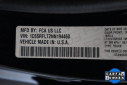 Thumbnail image of 2022 Ram 1500 at Davis Moore Chevrolet USED