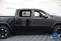 2022 Ram 1500 Rebel at Davis Moore Chevrolet USED