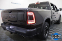 Thumbnail image of 2022 Ram 1500 at Davis Moore Chevrolet USED