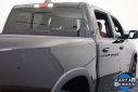 Thumbnail image of 2022 Ram 1500 at Davis Moore Chevrolet USED