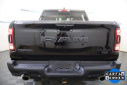 Thumbnail image of 2022 Ram 1500 at Davis Moore Chevrolet USED
