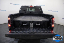 Thumbnail image of 2022 Ram 1500 at Davis Moore Chevrolet USED