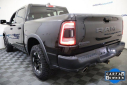Thumbnail image of 2022 Ram 1500 at Davis Moore Chevrolet USED