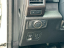 Thumbnail image of 2021 Ford Expedition MAX at Serpentini Chevrolet of Willoughby
