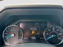 Thumbnail image of 2021 Ford Expedition MAX at Serpentini Chevrolet of Willoughby